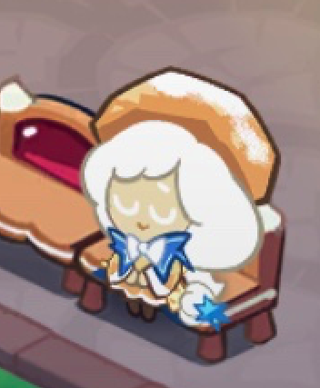 dailycreampuff's tweet photo. https://t.co/wpBtJz00qK