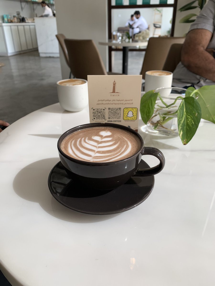 #قهوه_مختصه #قهوة_الصباح #قهوة