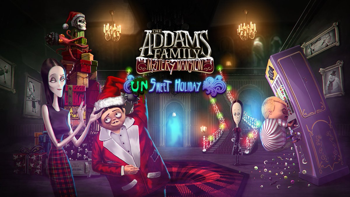 PIXOWL INC. tweet media