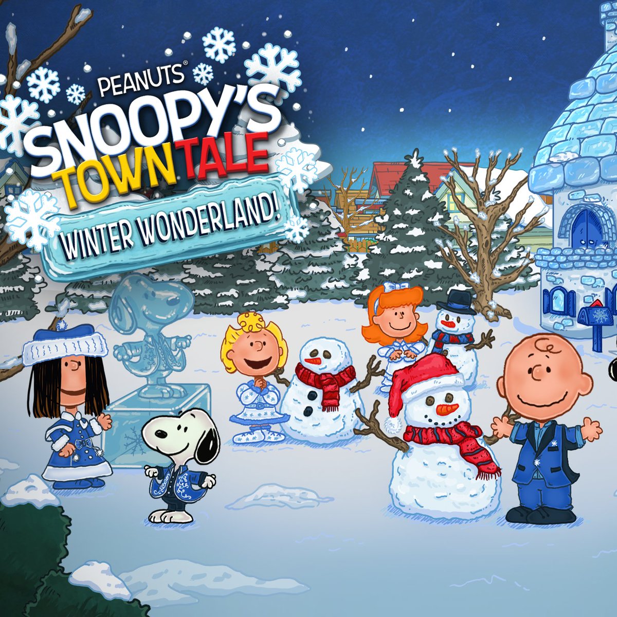 PIXOWL INC. tweet media