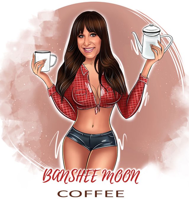 Coffee Time!   #coffeetime #wholebeancoffee #freshroast https://t.co/1QuiRahNxB https://t.co/nyCGwEE<a href="/tag/coffeetime"class="tags">#coffeetime</a><a href="/tag/wholebeancoffee"class="tags">#wholebeancoffee</a><a href="/tag/freshroast"class="tags">#freshroast</a>