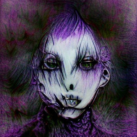 DamnedSoulsCnft's tweet photo. 👻Damned Ghouls👻

Join to the damned community to check some "Ghouls" previews and participate on Discord contests / giveaways 🏆

Check our pinned tweet to participate in a giveaway!! Will end soon!!🔥🔥🔥

#CNFTCommunity #CNFTGiveaway #NFTs #CNFT #NFT #NFTartists #ADA https://t.co/zLISjwjSkS
