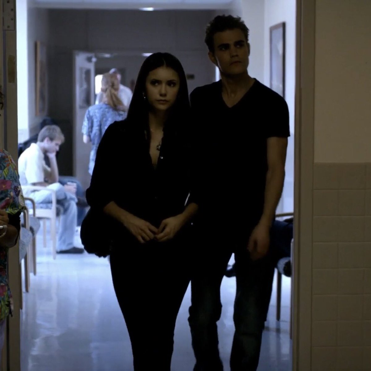 stelenathinker's tweet photo. their height difference is perfect to me <3 https://t.co/ve9UTDnRvL