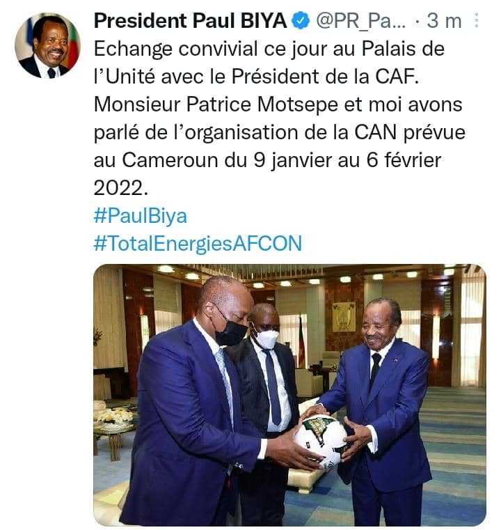 Joseph LÉ (@josephle_) on Twitter photo 