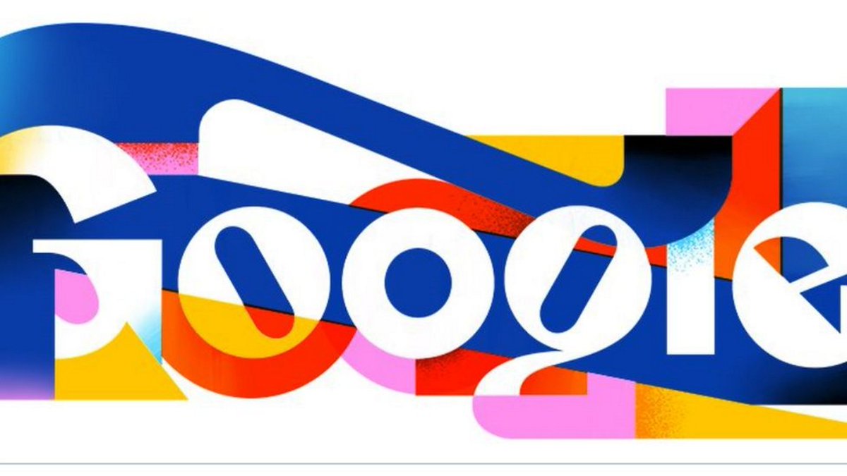 KateYoak's tweet photo. Google's interview process blew me away https://t.co/aONo1nRRAI.
#inspireMe https://t.co/EyO0t0nwbS