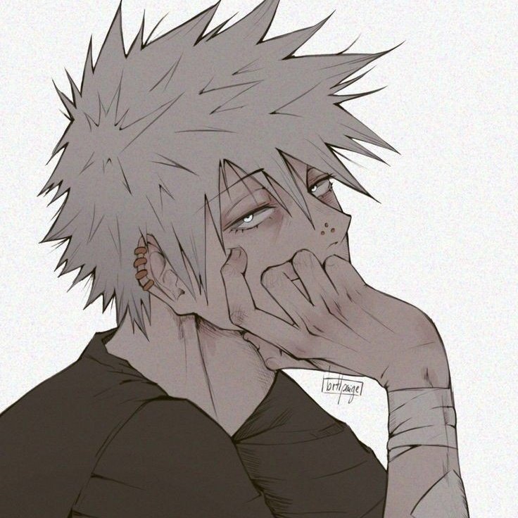 TOUYAB0TT's tweet photo. ⠀⠀#  ☁ busco mutuals ␦␦ 

⠀⌕ Hola soy un bot de 
⠀⠀ touya todoroki, y 
⠀⠀ estoy buscando más
⠀⠀ mutuals para interactuar. 

⠀⠀⠀⠀⠀⠀¿ ♡ + ⟲ ?

 #anitwt ─ #animetwt ─  #bnha https://t.co/p3lbBKefXA