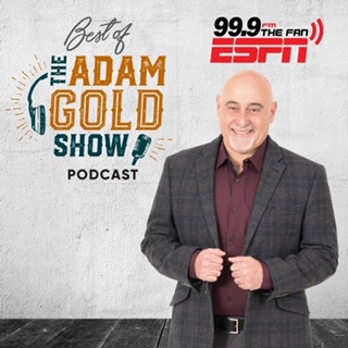 Today's @AGoldFan podcasts 📱💻

#MondayNightFootball 🏈
#CollegevsPro 🥸
#WallofSound 🔊
@Garywilliams1Up 🏌🏼‍♂️
@JulianCouncil 🐈‍⬛
#TonyDeAngelo 🏒

Download. Rate. Review ⬇️
megaphone.link/CAPITOL9241586…