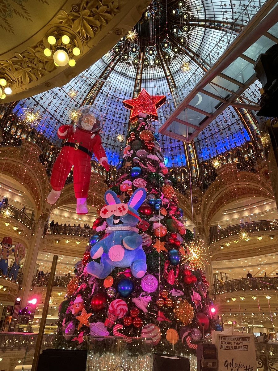 moiloper's tweet image. 