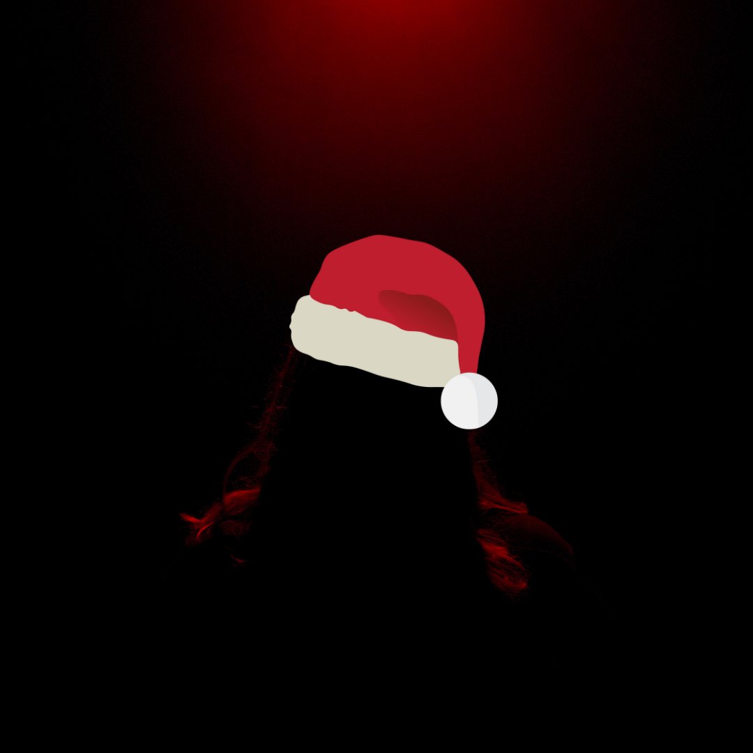 Here's an xmas present from us - the Scare Slam 2021 audio!   Sure, it's not the most festive stuff, but it IS fun stuff. Ages 14+. 
📸 <a href="/RichardStrat/">Richard Stratton</a> (xmas edit by <a href="/elliepitkin/">Ellie Pitkin</a>)
'The Blackshaw Arts Hour' - wherever you get your podcasts. <a href="/LndnHorrorFest/">London Horror Fest</a>  

blackshawtheatre.podbean.com/e/scare-slam-2…
