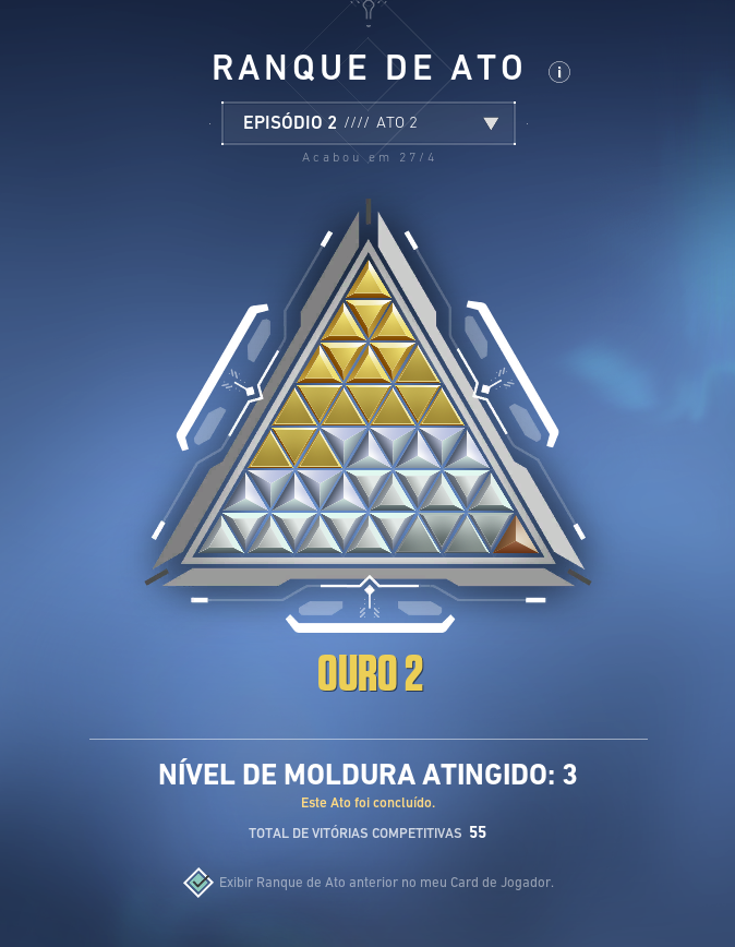 vin1 🇾🇪 tweet media