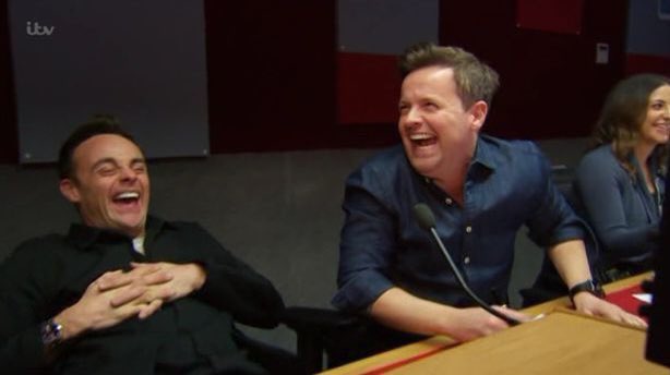 .<a href="/theSNP/">The SNP</a>: Tell nightclubs they can stay open, but enforce a 1 metre social distance rule inside them