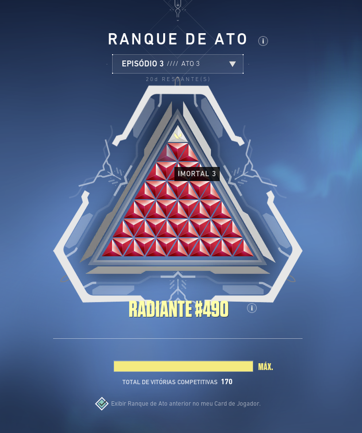 vin1 🇾🇪 tweet media