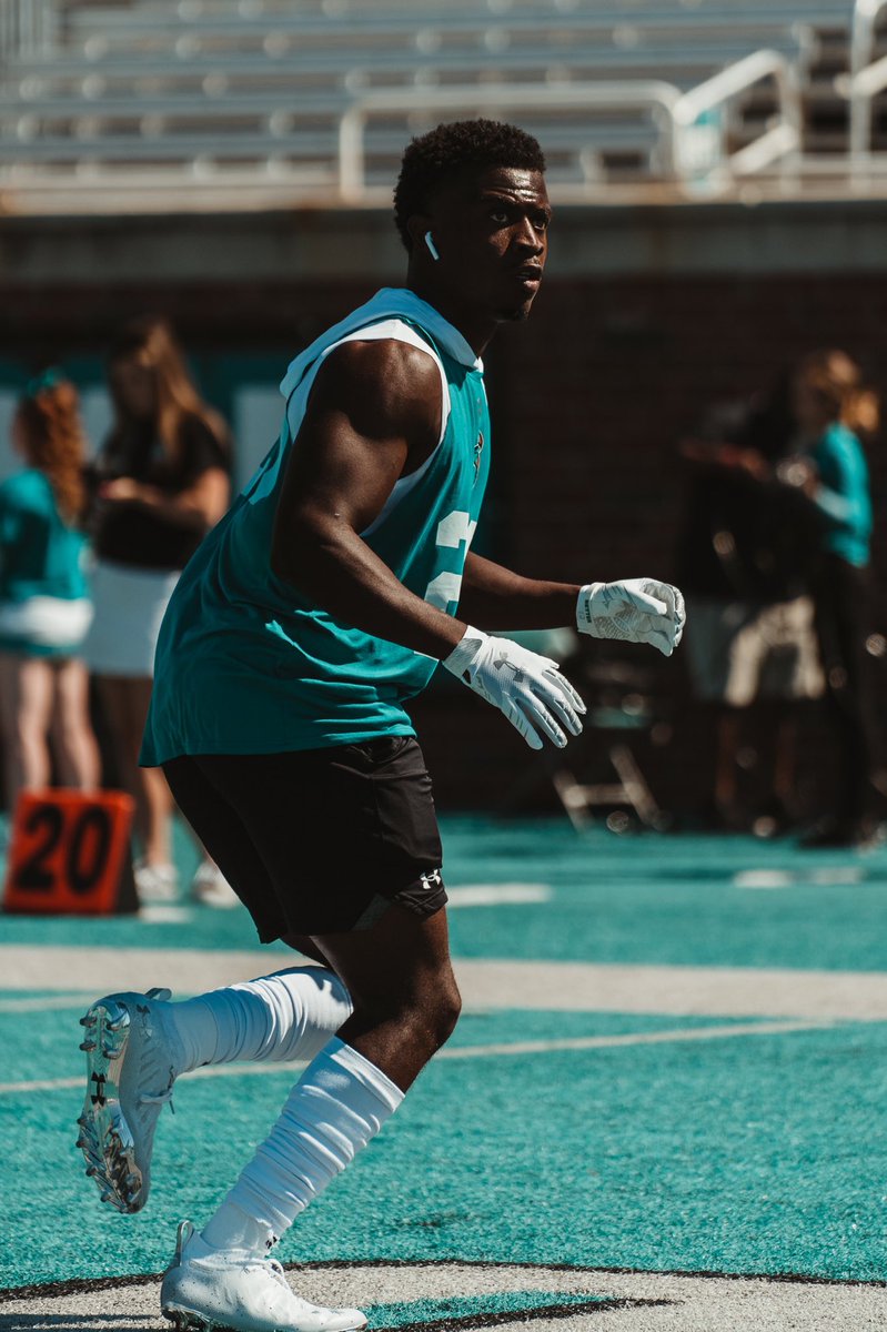 Fred Jackson (@fredjackson_7) on Twitter photo 