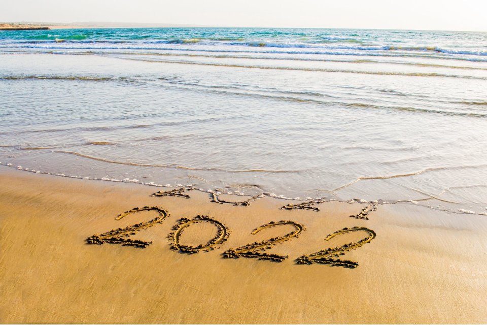 Catalyst of San Diego & Imperial Counties (@sdcatalyst) on Twitter photo An end-of-year message from our President and CEO Megan Thomas <a href="/MThomasSD/">Megan Thomas (she/her)</a> to the Catalyst network of funders, nonprofits, community members, and partners igniting a bright future for the San Diego/Imperial County region🎇 bit.ly/3ebEsNp
<a href="/RSFFoundation/">RSF Foundation</a> <a href="/GEOfunders/">GEO</a> <a href="/ICFDN/">International Community Foundation (ICF)</a> An end-of-year message from our President and CEO Megan Thomas <a href="/MThomasSD/">Megan Thomas (she/her)</a> to the Catalyst network of funders, nonprofits, community members, and partners igniting a bright future for the San Diego/Imperial County region🎇 bit.ly/3ebEsNp
<a href="/RSFFoundation/">RSF Foundation</a> <a href="/GEOfunders/">GEO</a> <a href="/ICFDN/">International Community Foundation (ICF)</a>