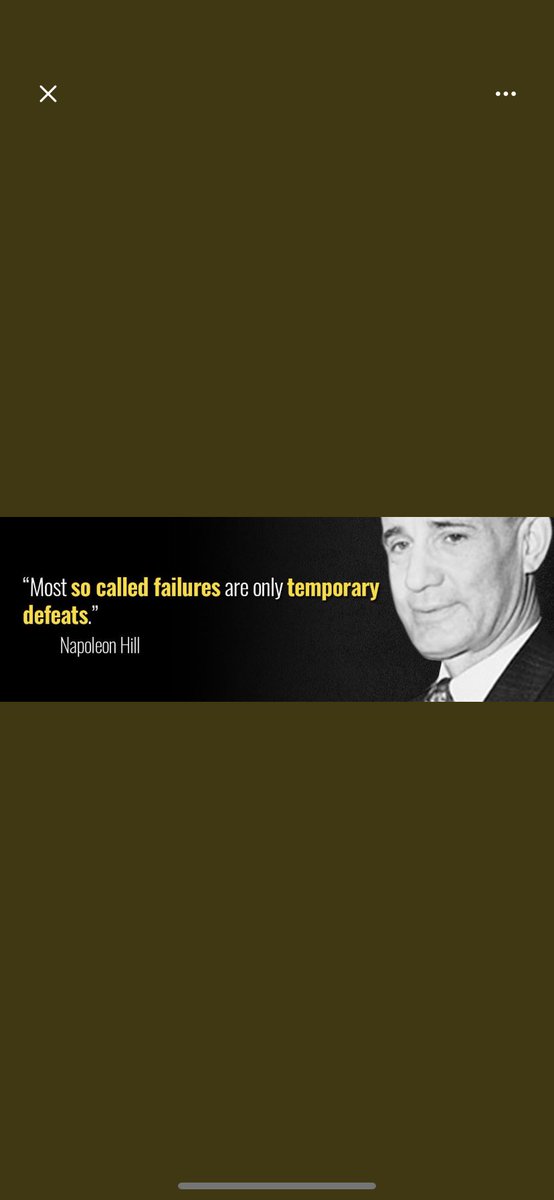 Brainshifter's tweet photo. How to approach failures #success #mindset https://t.co/80hGLCSBX2