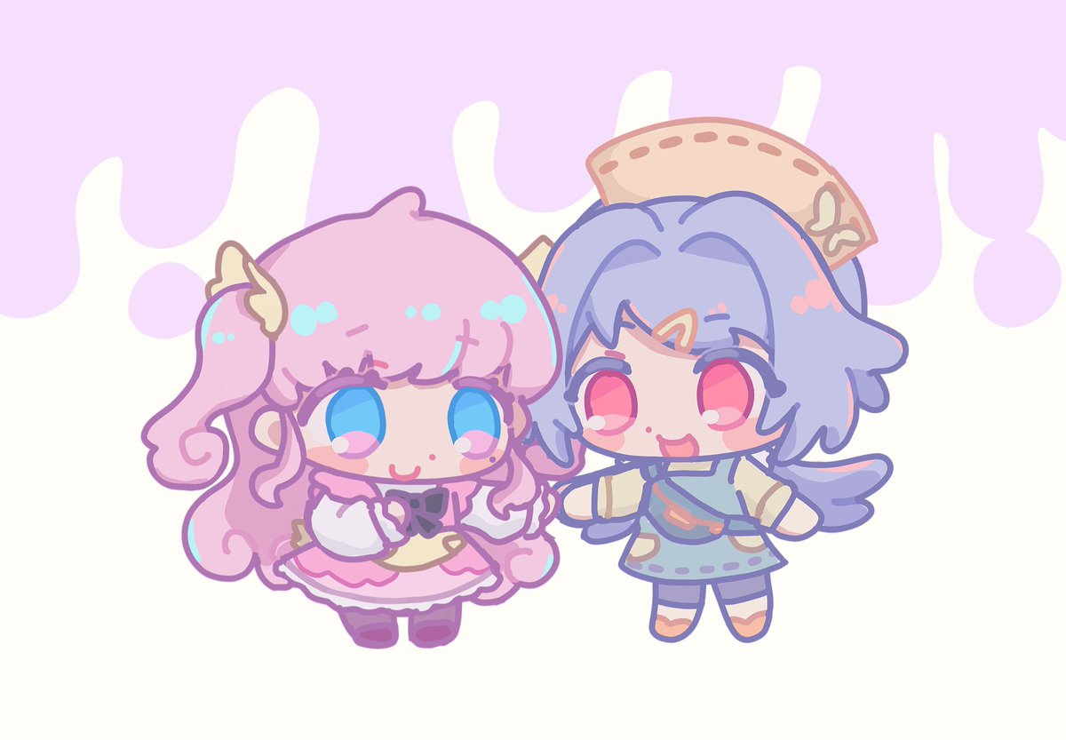 まいまいまいごえん　くじメイト　ヒカル　マリア　セット まいまいまいごえん くじメイト ヒカル マリア セット Amazon.co.jp