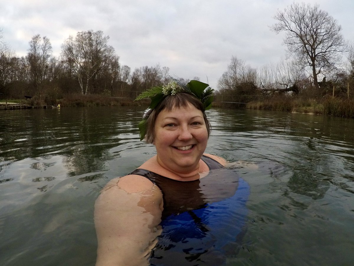 Dip Advisor tweet media