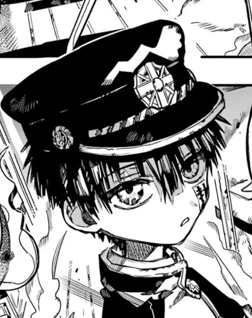 chapter 1 / chapter 85           what is your favorite?