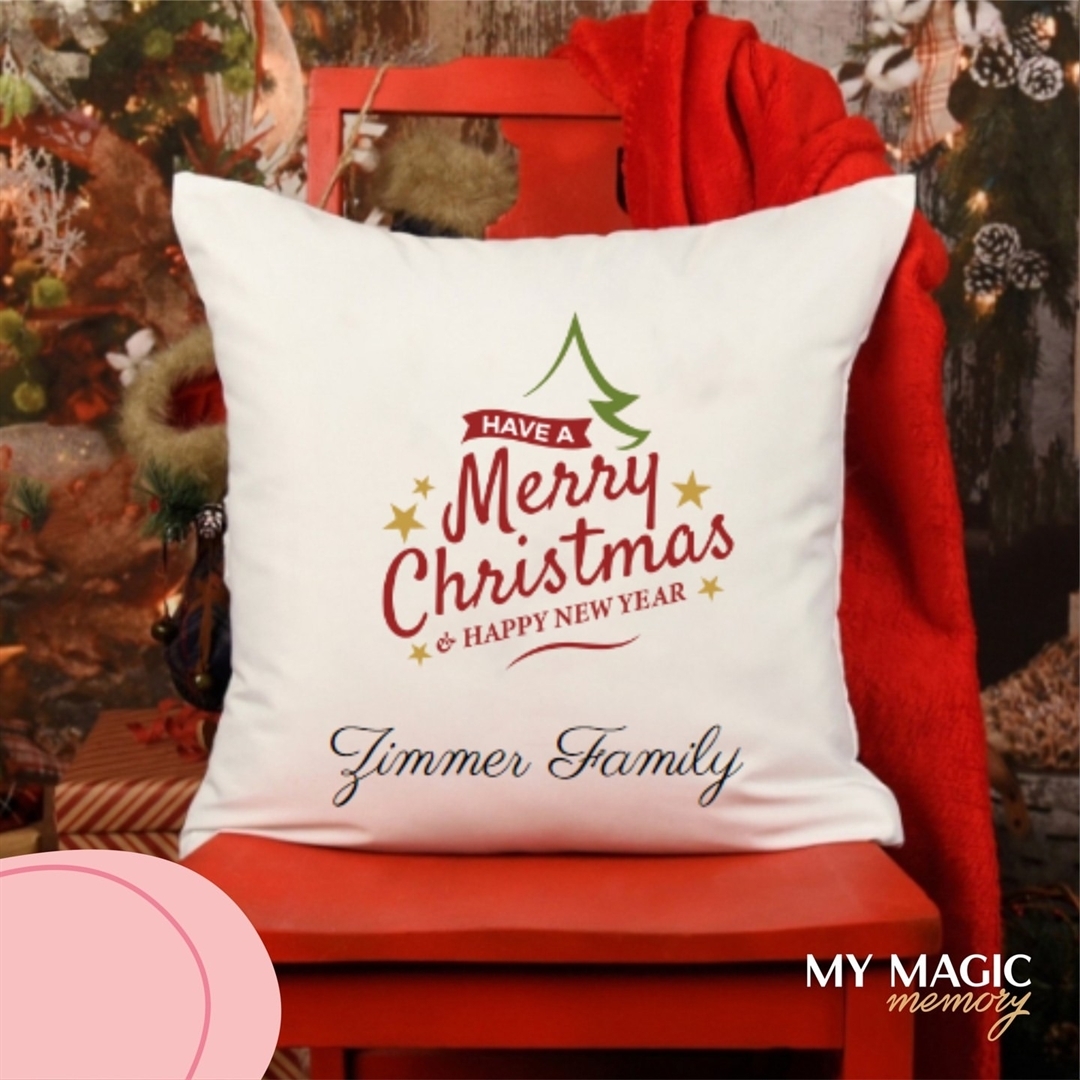 MyMagicMemory's tweet image. The perfect gift for you and your loved ones!🥰
.
.
Get the perfect gift for your favorite person now at zpr.io/M8aHVwNNqKhP
.
#mymagicmemory #mymagicmemoryshop #geschenkidee #christmas #love #family #friends