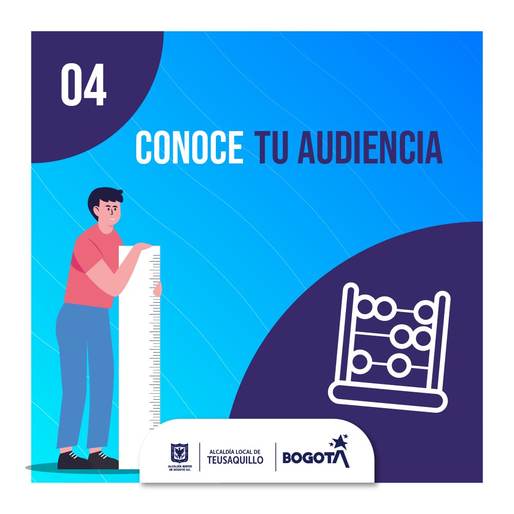 LabTeusaquillo tweet media