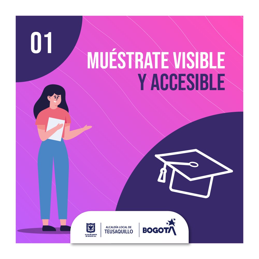 LabTeusaquillo tweet media