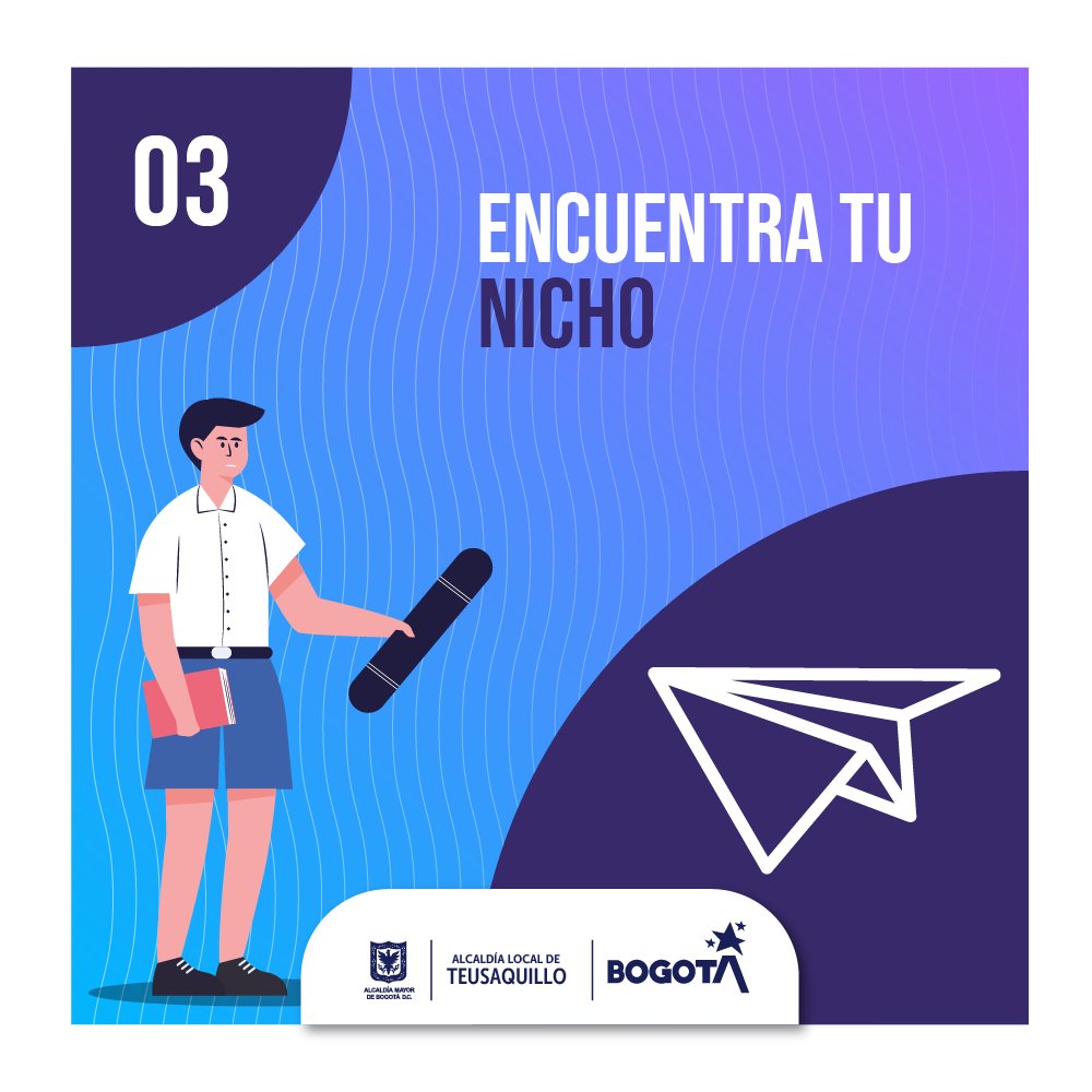 LabTeusaquillo tweet media