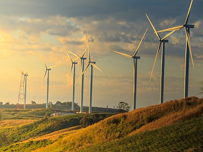 UCIEngineering's tweet photo. Finding a path to 100% renewable #energy:
https://t.co/yN6TDahKdR
#uci #uciengineering #engineering #SSoE #faculty #research #renewableenergy #science #sustainability #electric
https://t.co/Z76xzyh0bx https://t.co/Rb0n2nfszN