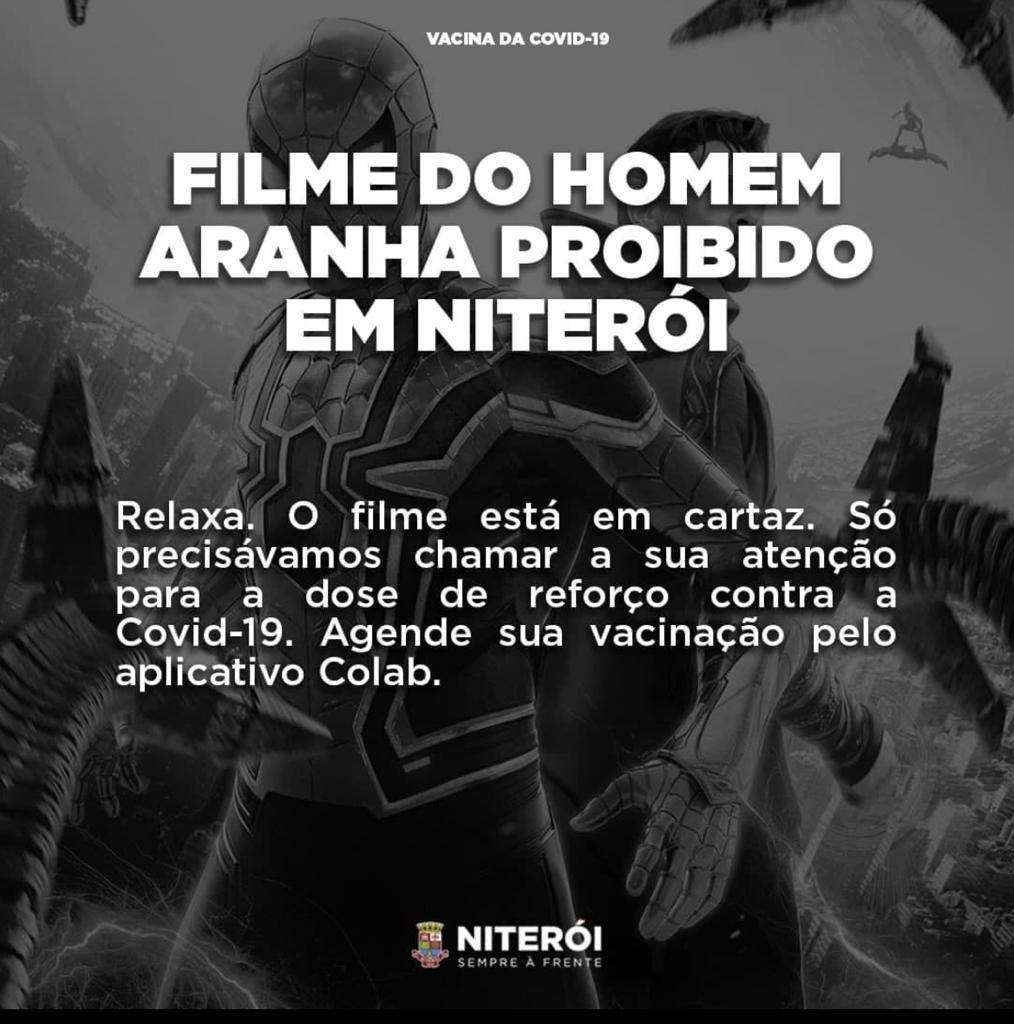 slpng_giants_pt's tweet photo. 🚨 Vocês não vão acreditar no que a prefeitura de Niterói/RJ fez. INACREDITÁVEL!

🤭 https://t.co/i8CcMmFbrh