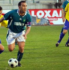 Deporte CLM tweet media