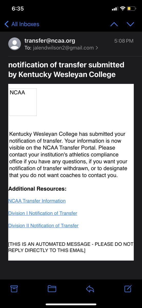 Jalen Wilson tweet media