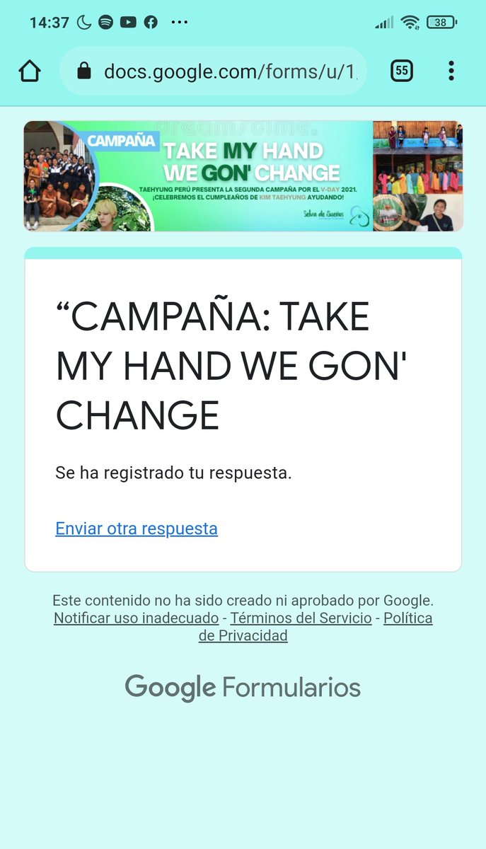 Yep-c ⁷ tweet media