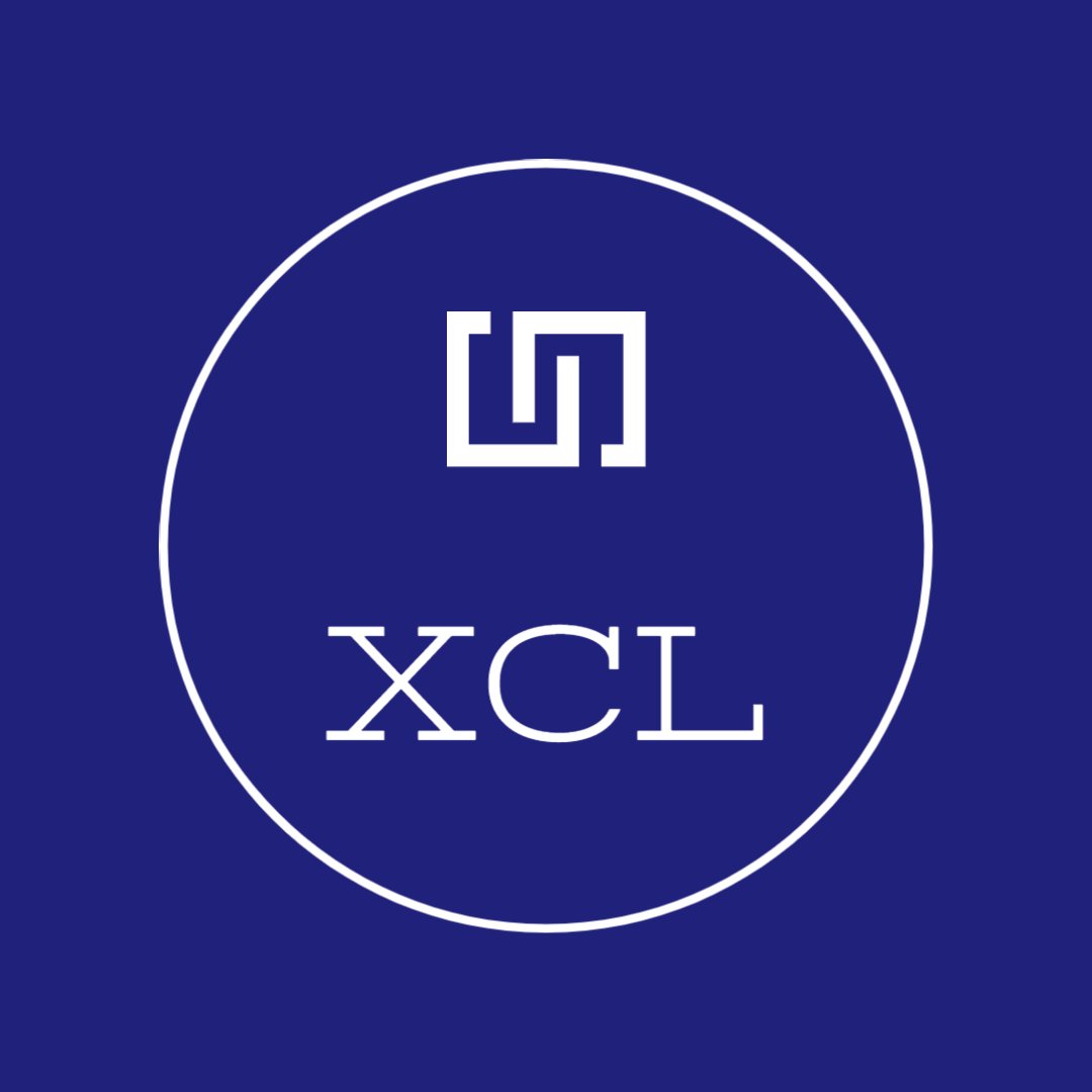 ProjectXCL's tweet photo. #ProjectExcelsior $XCL #XCL #XCLR8 #excelsior https://t.co/4zri6lMs7T