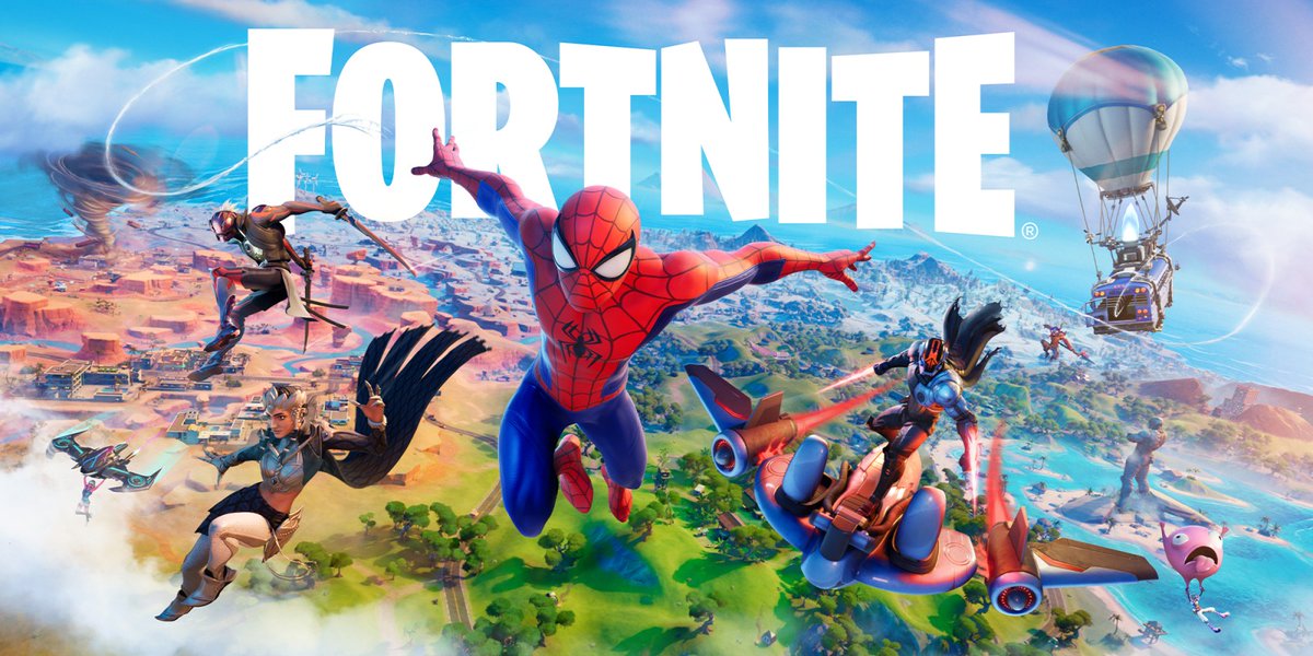 condonTUS's tweet photo. Seems that every few years a game comes along that goes viral and is everywhere for a while. Some endure like Minecraft, while others gradually begin to fade from the mainstream like Among Us. Whats your opinion on viral games. #tusgamers21 https://t.co/1j330kWmVA