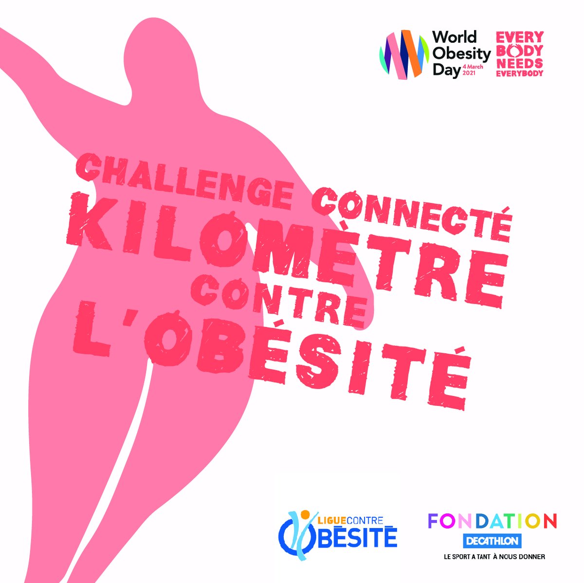 kyliian17's tweet photo. Rejoignez-nous dans la lutte contre l'obésité avec @LCObesite et @Decathlon en nous partageant vos photos ;) 

@UCAuvergne @Bde_Staps_Clf  #L3APASCF

Lien :
https://t.co/Vipq2mxw45 https://t.co/F3KxU0fZNr