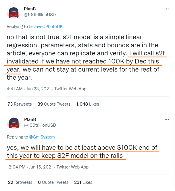 Zack Voell tweet media