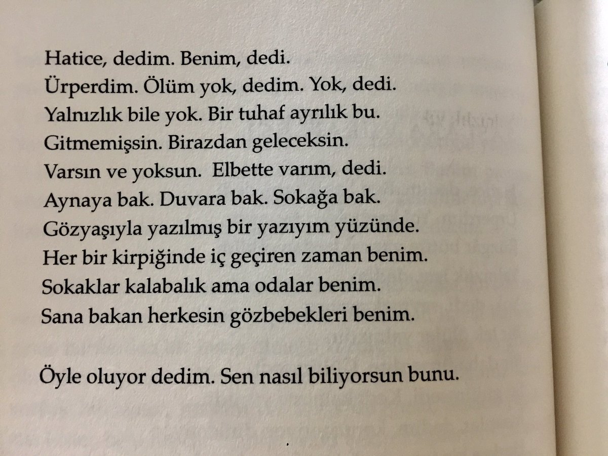 -Şükrü Erbaş