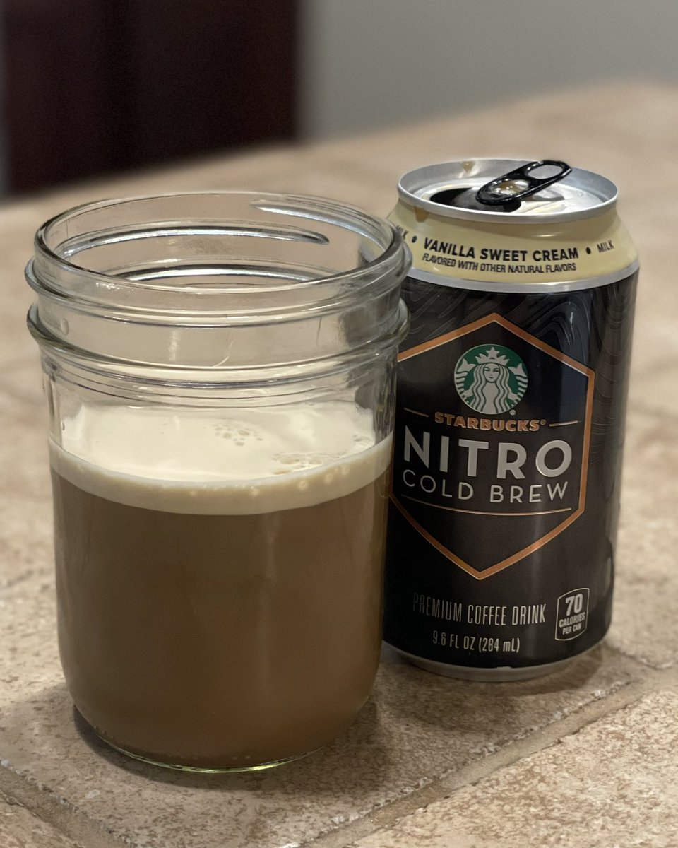 topShotta's tweet image. Alright, let’s see if the canned stuff brings any luck. @nbatopshot #coldbrewcrew #clubcoldbrew