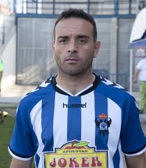 Deporte CLM tweet media