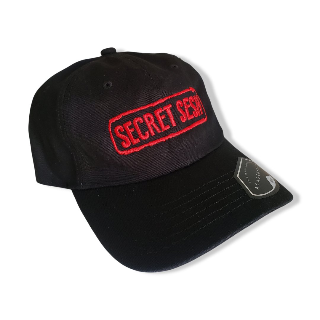 secretseshnfts's tweet photo. Discord is almost here!
Have you entered the giveaway???
Merch Packages, VIP Passes to our IRL event in FEB 2022 ($600 Value), and 20 WL spots.
#secretsesh
#secretseshNFTS
#seshers https://t.co/JS9PIu8XfJ