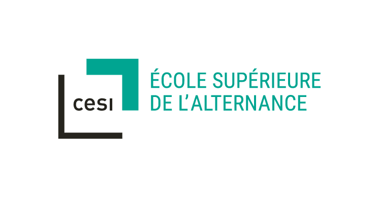 [#ForumsMedinjob]
Vous recherchez un centre de formation à <a href="/aixmaville/">Aix-en-Provence</a> ?
@CESI_alternance vous donne rdv sur la plateforme 
<a href="/Oneforum1/">Oneforum</a>👉 oneforum.fr/fr/stand/visit…
Devenez les acteurs des transformations des entreprises et de la société grâce à leurs écoles!
📧👉contact-aix@cesi.fr