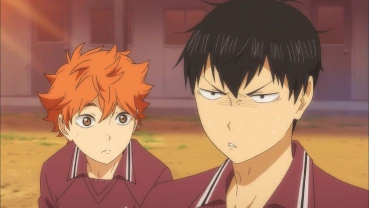 “ ต้องพูดว่ายังไงดีล่ะ!? ฉันคิดคำอวยพรไม่ออก !! ช่างเถอะเอาเป็นว่า– ”

“ สุขสันต์วันเกิด ! ”