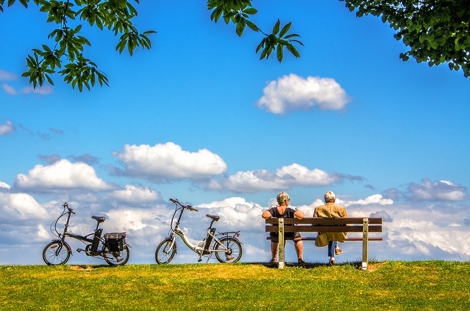 aroundaboutbrit's tweet photo. Why not hire a bicycle whilst staying at Cider Mill Cottage? This is a great way to explore the area & see the sights.
https://t.co/YgtuSz7YXd
#SelfCatering #Holiday #Family #Pets #Explore #Walking #Cycling #Golf #Fishing #Explore #Countryside #HowCaple #WyeValley #Herefordshire https://t.co/eYPKSWhwcE