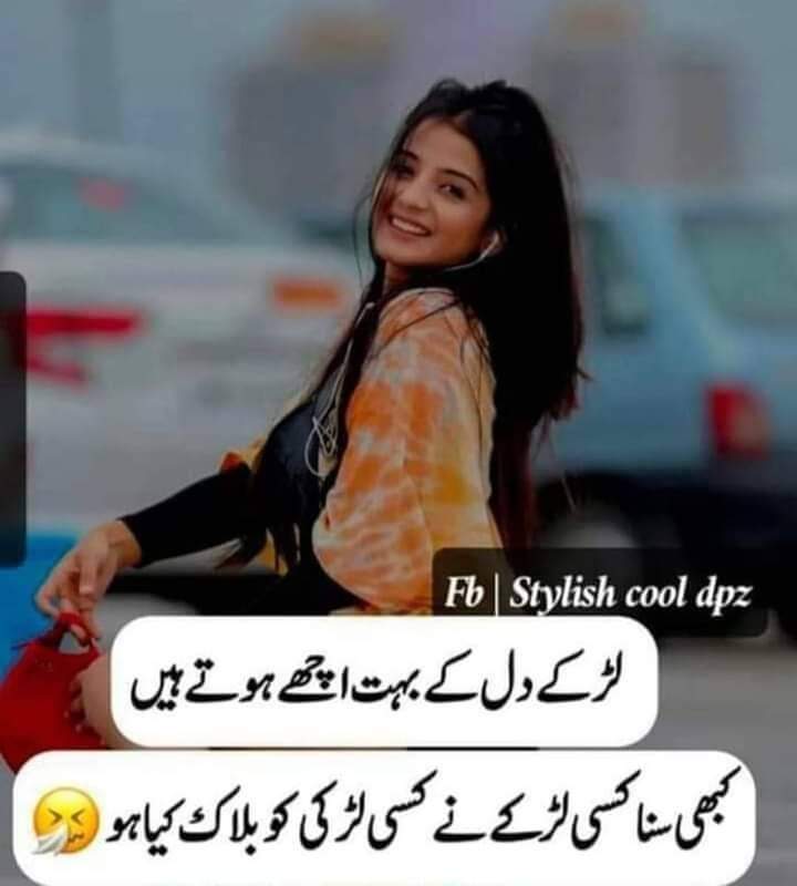 #نوٹ_بدلیں_پیسہ_نکلواہیں #BSC #BiggBoss15 #CryptocurrencyNews #dolar #ETH #faiz #gntmgr #Hindutva #JUNGWON #KPKElection #LandVerraad #Metaverse #NFT #opensea #PratikIsTheBoss #quote #RakhiSawant #SUGA #opensea