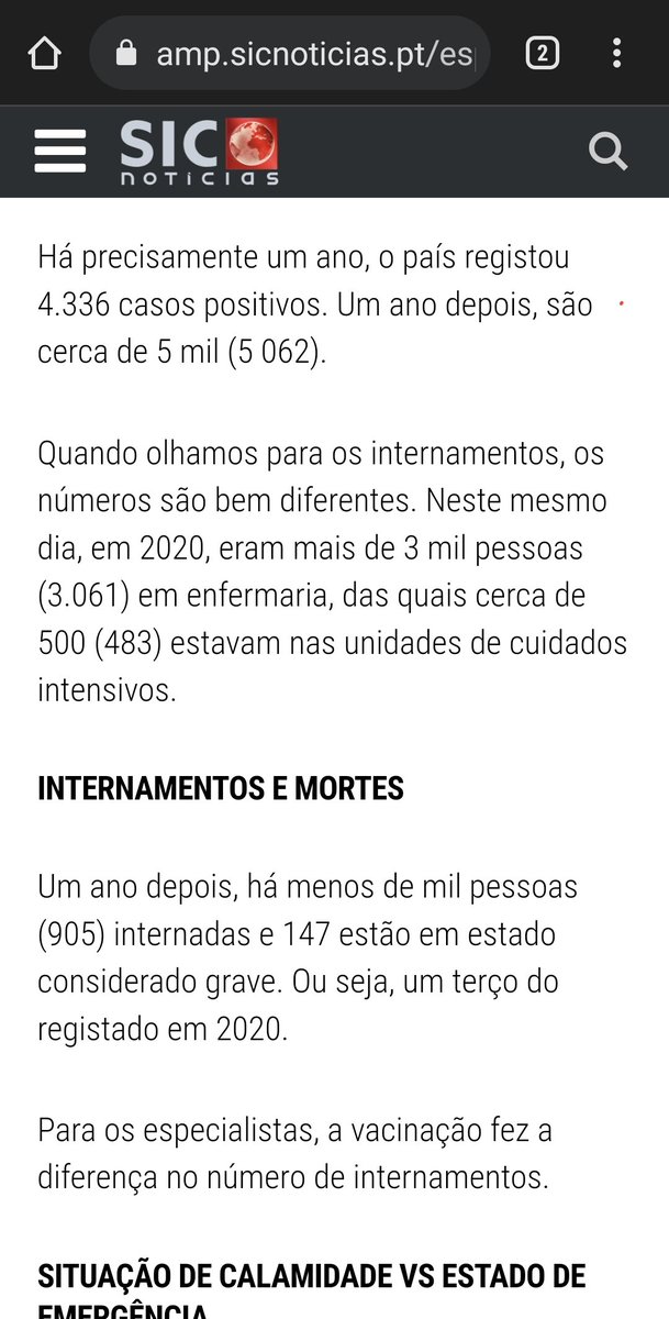 José Carlos Marques tweet media