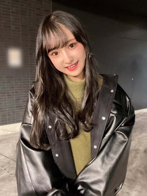 岡本怜奈のTwitter画像9