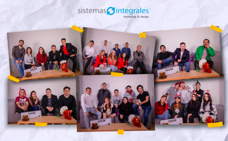 LideresMexicano's tweet photo. @ProPharmaSI cerrará el año con muchos proyectos, en donde se han dado cuenta del papel que tiene la industria farmacéutica en la economía de México.
@hectorr9
https://t.co/nDv9DMI5A8 https://t.co/E1pngdQ9D4