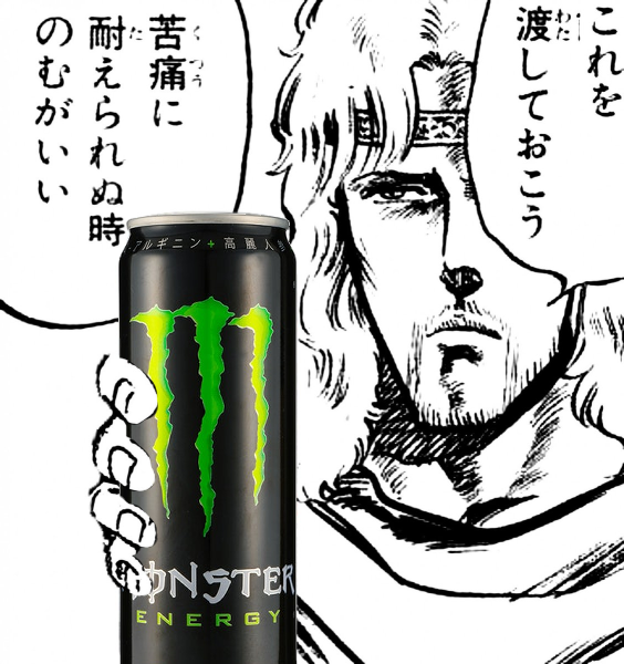 @uturoiyukuhaame 