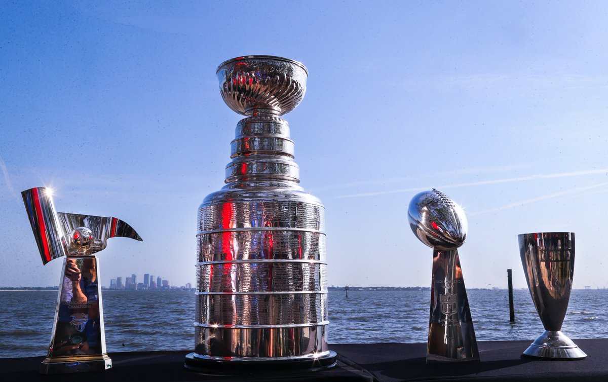 Dirk Shadd (@dirkshadd) on Twitter photo Check out my <a href="/TB_Times/">Tampa Bay Times</a> year in review pics looking back at #ChampaBay celebratory moments from 2021. #GoBolts #GoRays #GoBucs tampabay.com/photos/2021/12… Check out my <a href="/TB_Times/">Tampa Bay Times</a> year in review pics looking back at #ChampaBay celebratory moments from 2021. #GoBolts #GoRays #GoBucs tampabay.com/photos/2021/12…