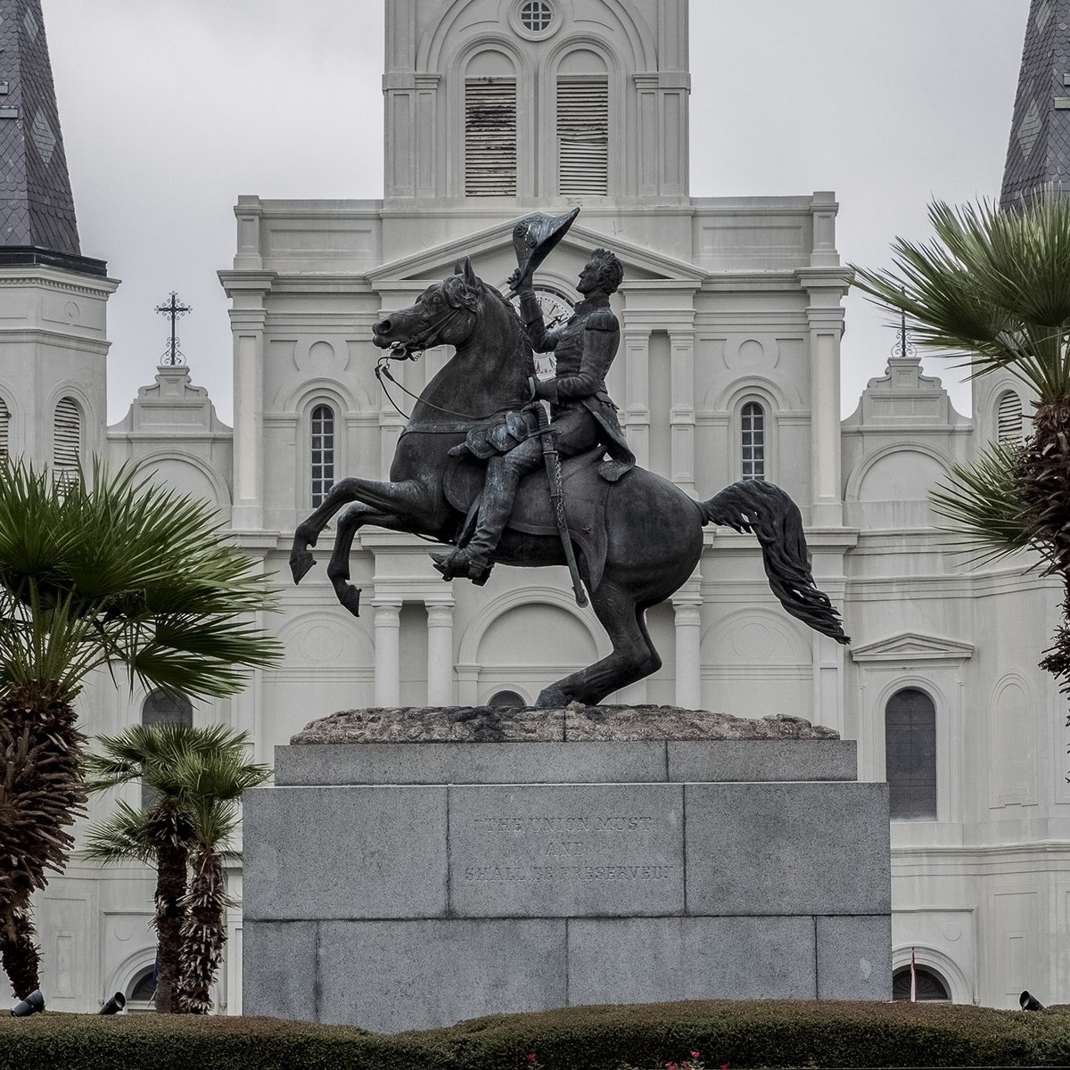 AWayWithACamera's tweet photo. BEHIND THE SCENES on my trip to #NewOrleans - includes #pinholephotography and a night in an airport https://t.co/cA3ewmvQCJ #TravelTuesday @VisitNewOrleans #NewOrleans #BTS #photography #photographer #travelphotography #travelphotographer https://t.co/gPchxobn6O