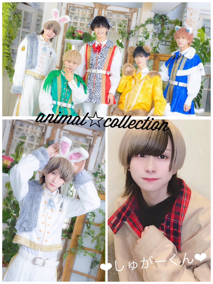 ちひろです₊⁎⁺˳✧༚ ちひろ (@chihiro110625) / Posts / X